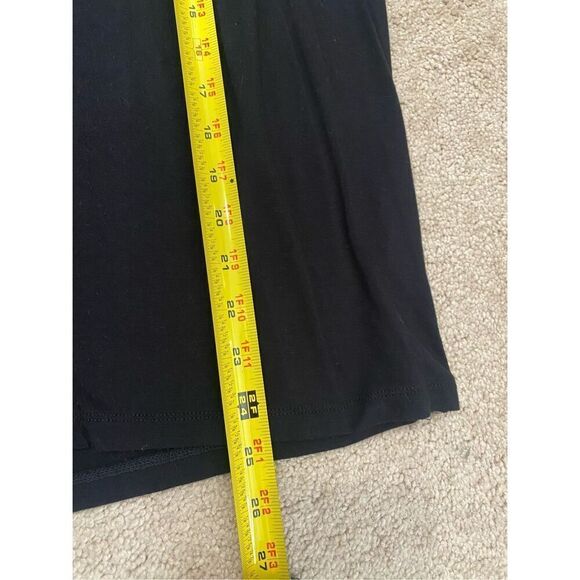 Loft button down woman’s top size medium - Picture 6 of 6